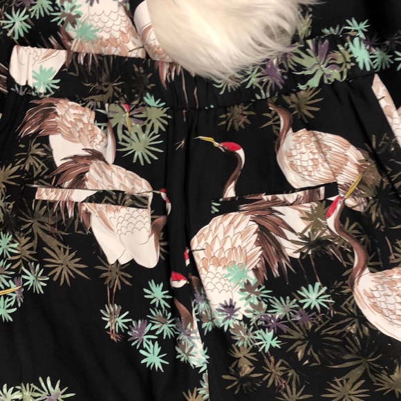 Women’s zara pants - Picture 7 of 8